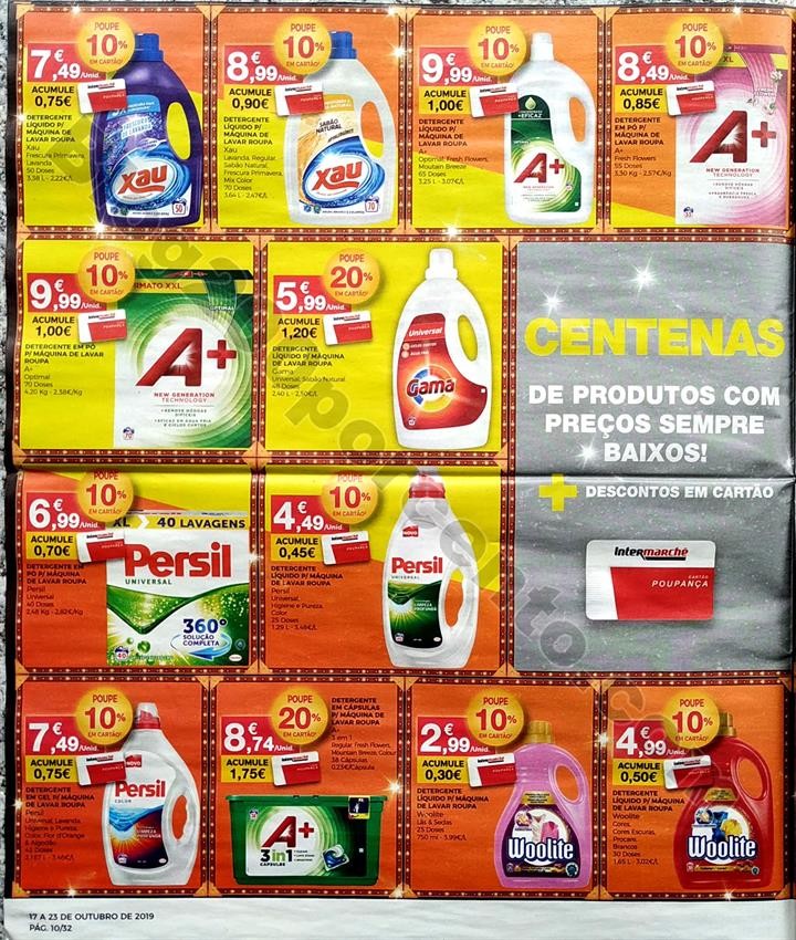 folheto Intermarché 17 a 23 outubro_10.jpg