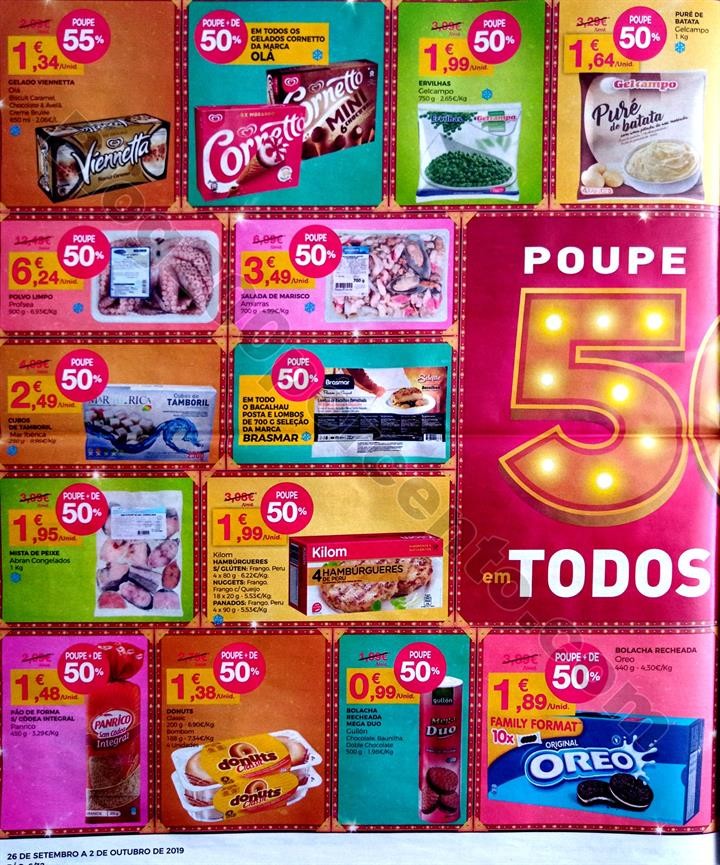 folheto Intermarché 26 setembro a 2 outubro_6.jpg