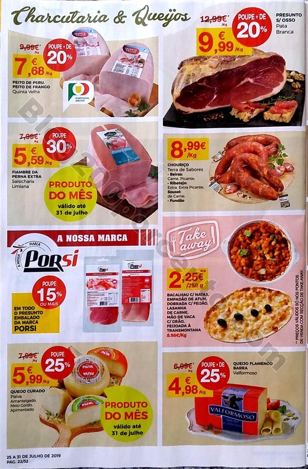 antevisão intermarche 25 a 31 julho_22.jpg