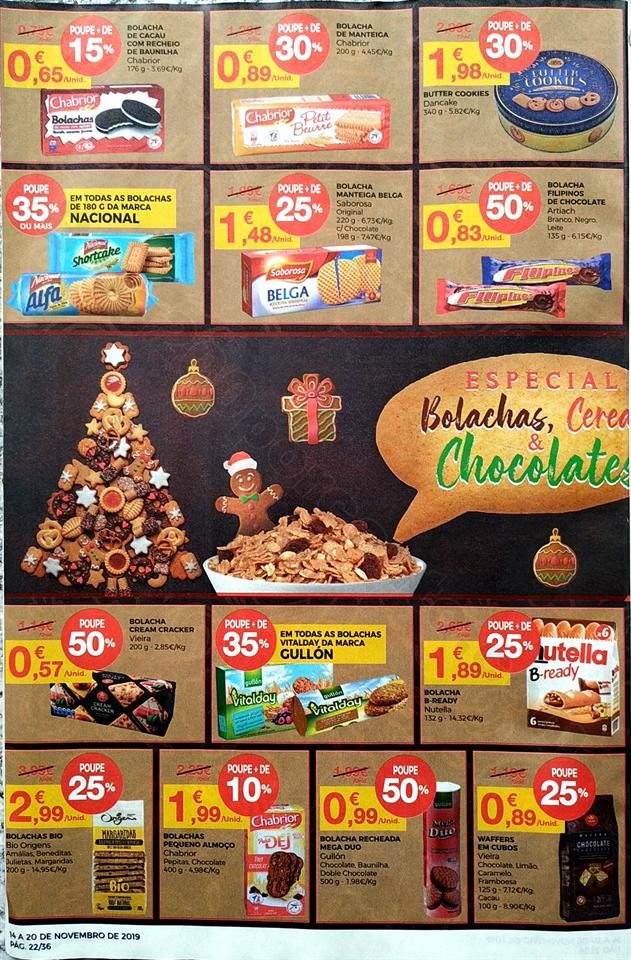 folheto Intermarché 14 a 20 novembro_p (22).jpg