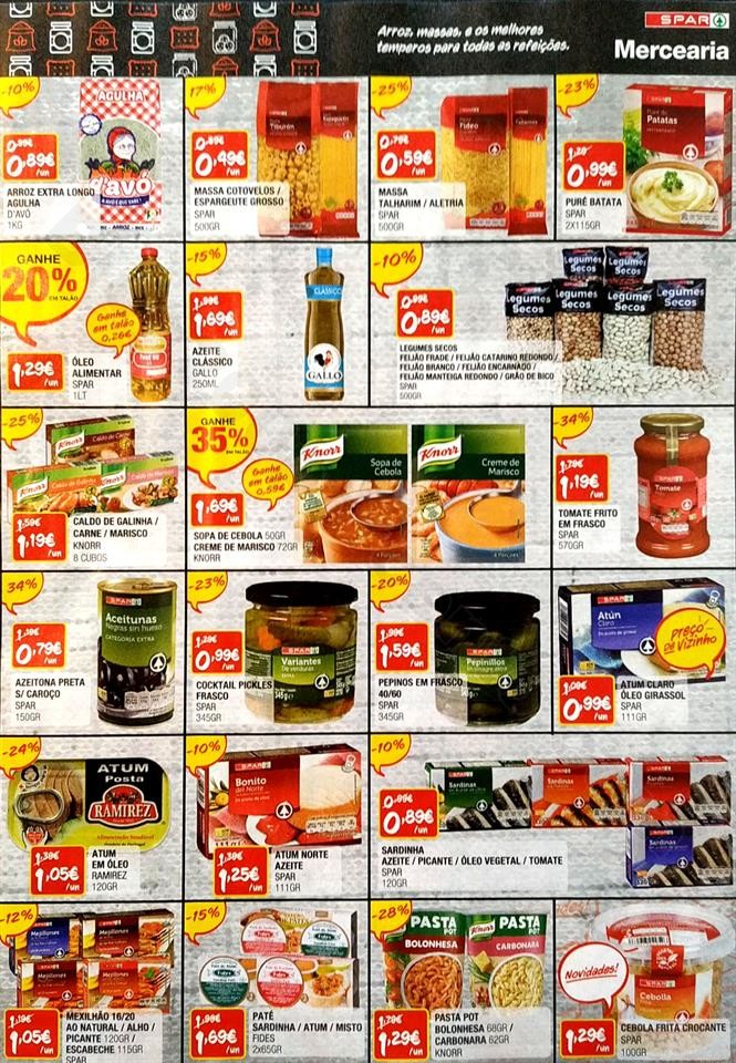 01 folheto spar 12 a 24 novembro_11.jpg