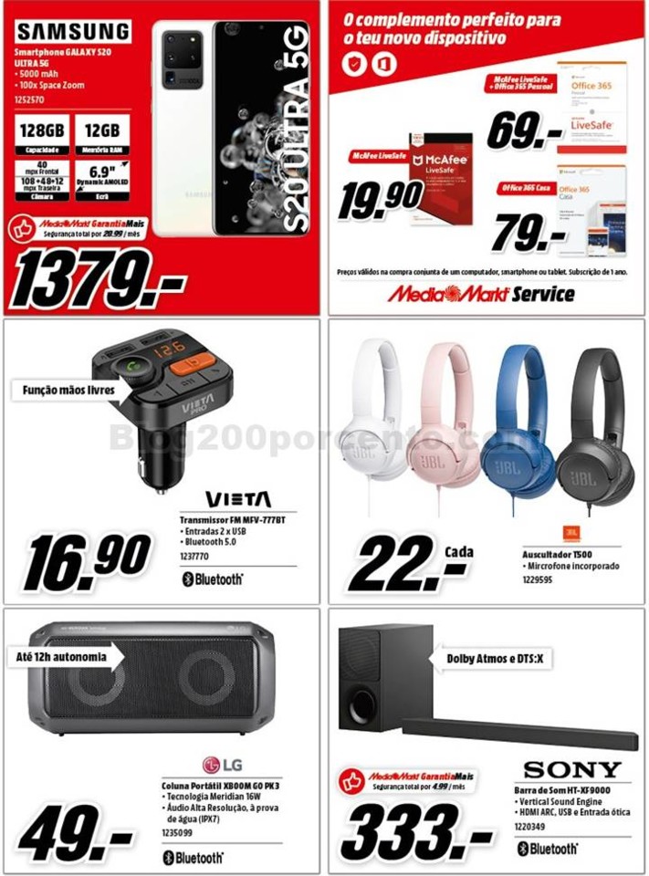 01 Promoções-Descontos-37959.jpg