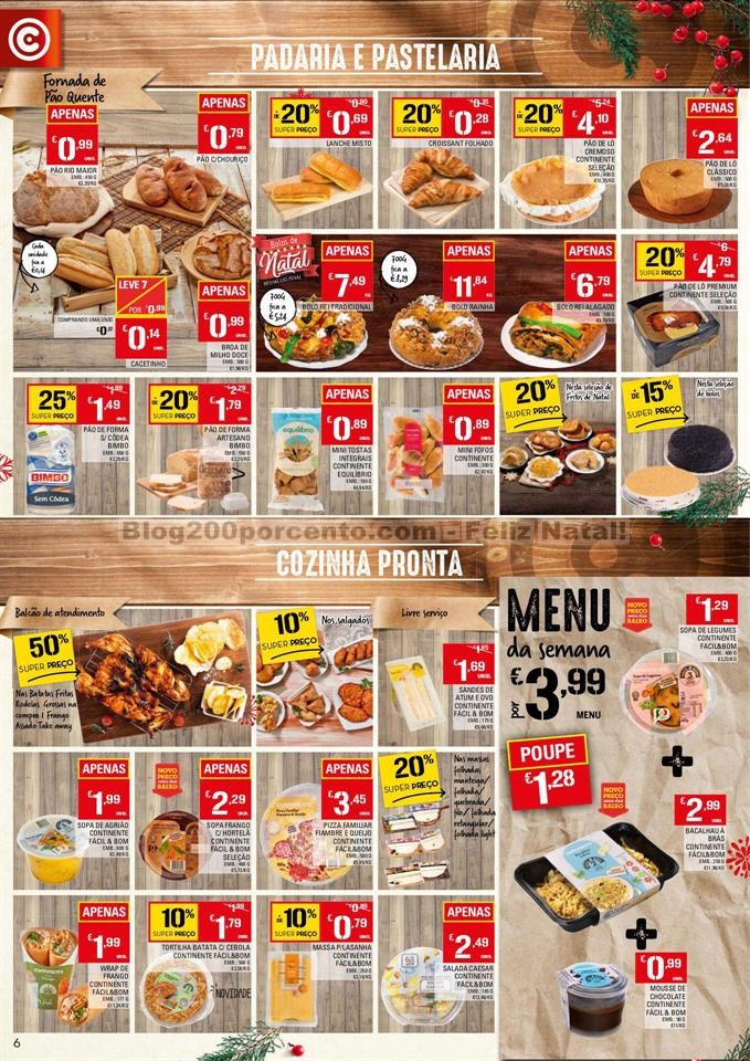 01 bom dia 17 a 25 dezembro p6.jpg