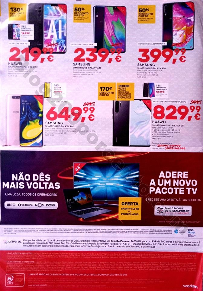 Worten 12 a 18 setembro_13.jpg