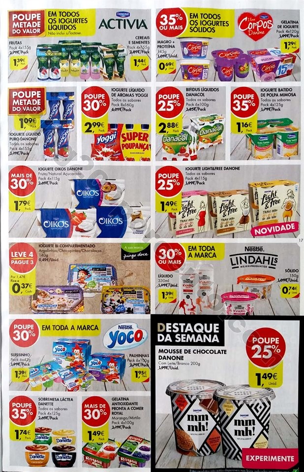 antevisao pingo doce 23 a 29 outubro_17.jpg