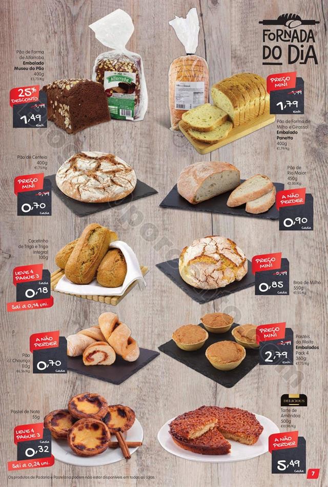 Minipreço nacional 13 a 19 junho p7.jpg