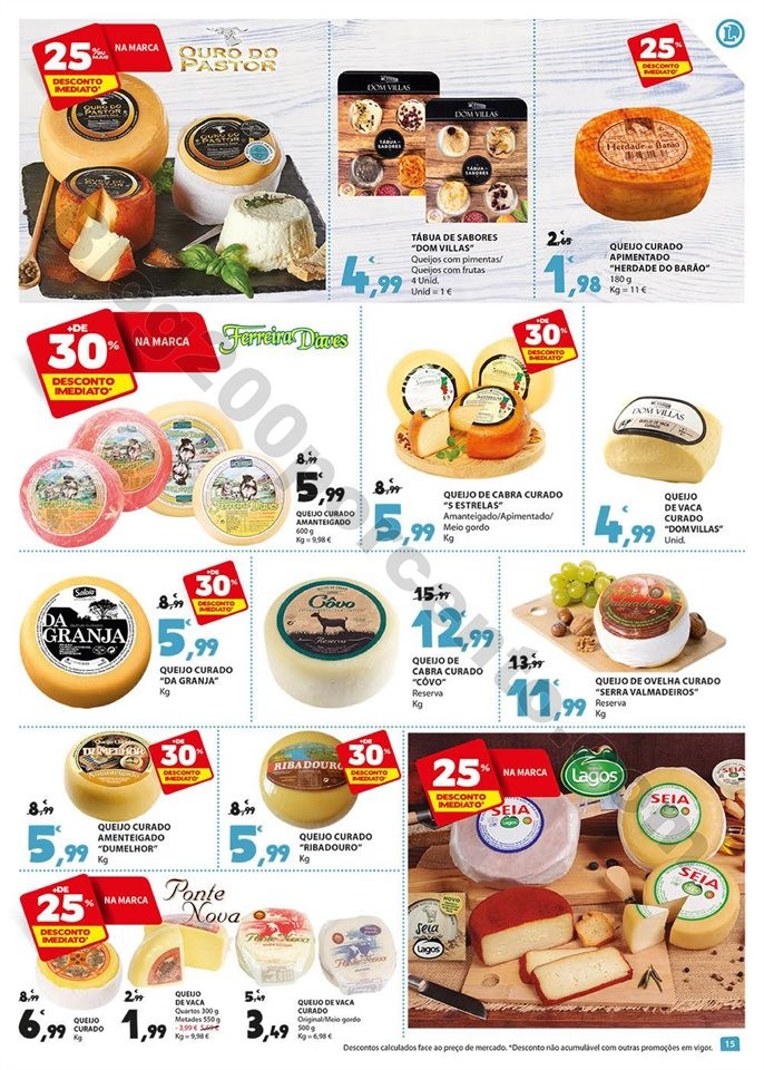 Trafego_De 30 Outubro a 5 de Novembro_WEB_014.jpg