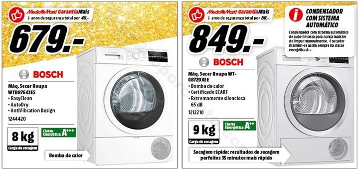 01 Promoções-Descontos-35410.jpg