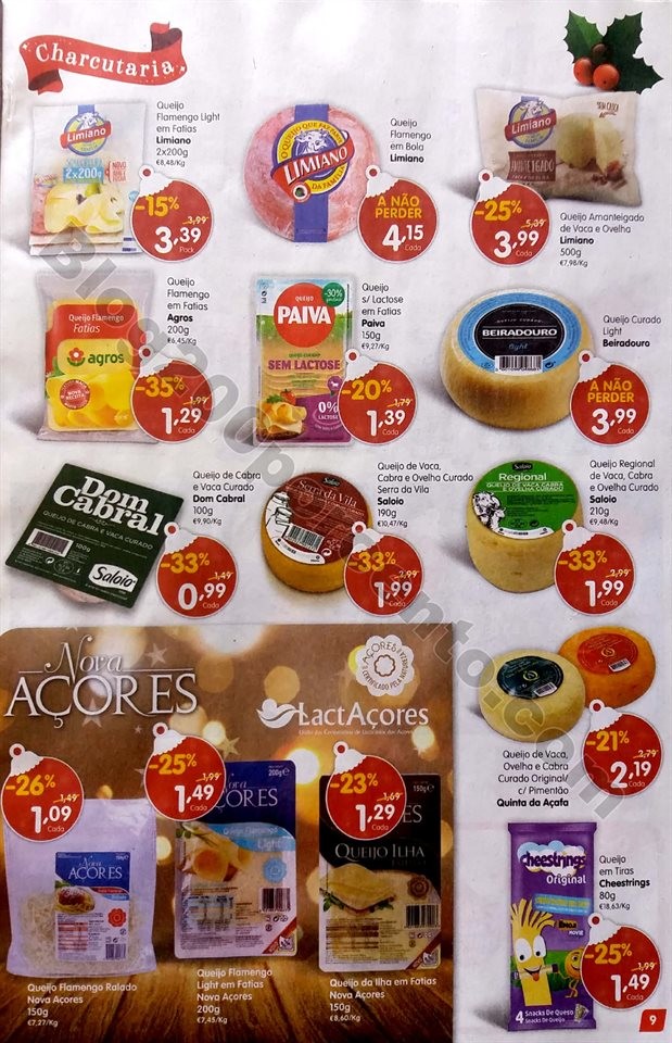 minipreco 6 a 12 dezembro_9.jpg