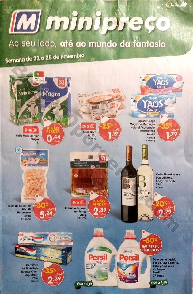 minipreco 22 a 28 novembro_17.jpg