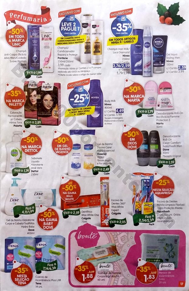 family 8 a 14 novembro_17.jpg