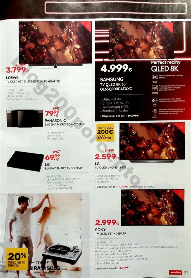 worten natal 29 novembro a 24 dezembro_57.jpg