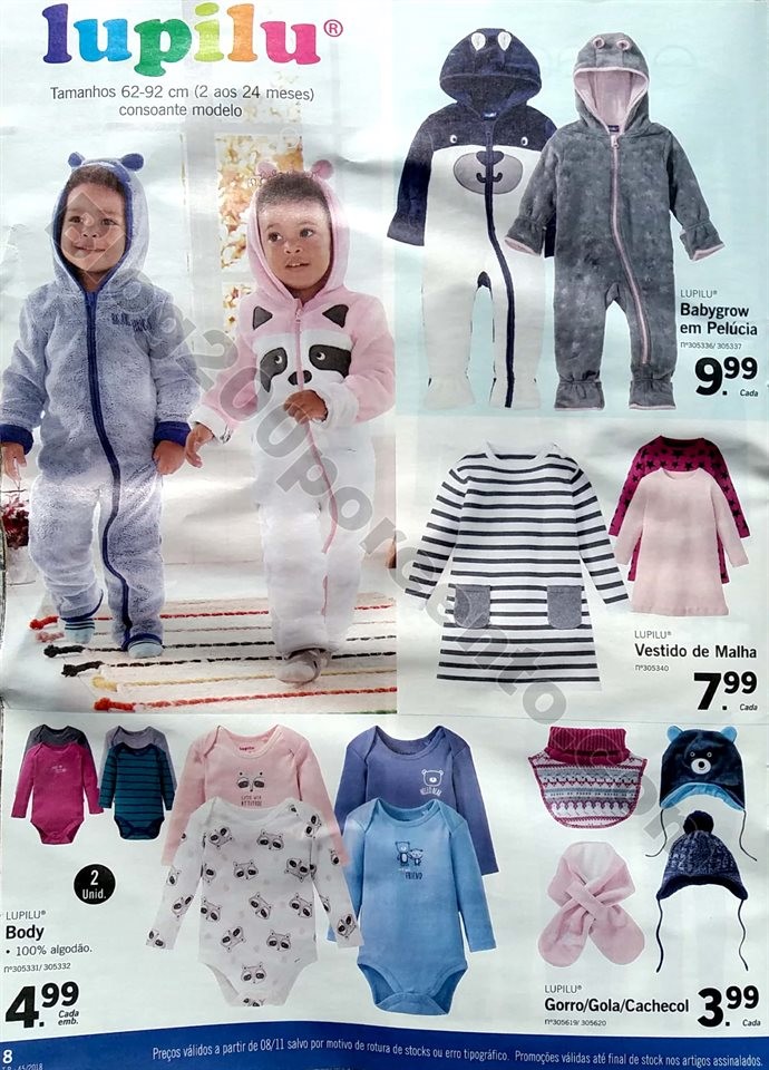 lidl bazar 5 e 8 novembro_8.jpg