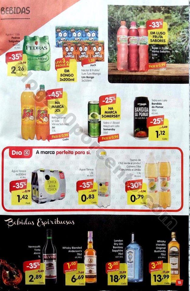 minipreco family 11 a 17 outubro_15.jpg