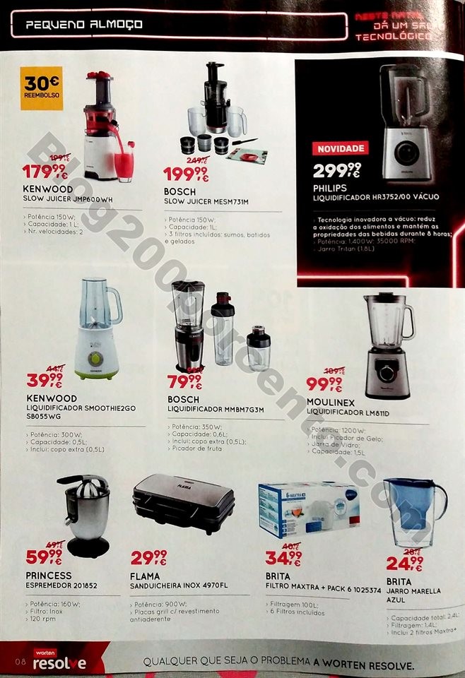 worten natal 29 novembro a 24 dezembro_8.jpg