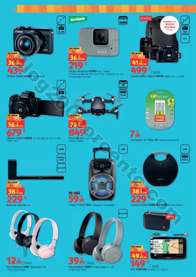 PDF LOW_tecno_007.jpg