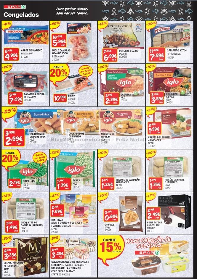 01 Promoções-Descontos-35594.jpg