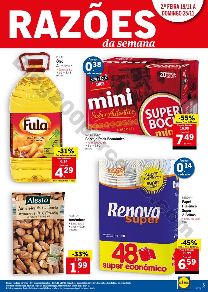 lidl 19 novembro_004.jpg