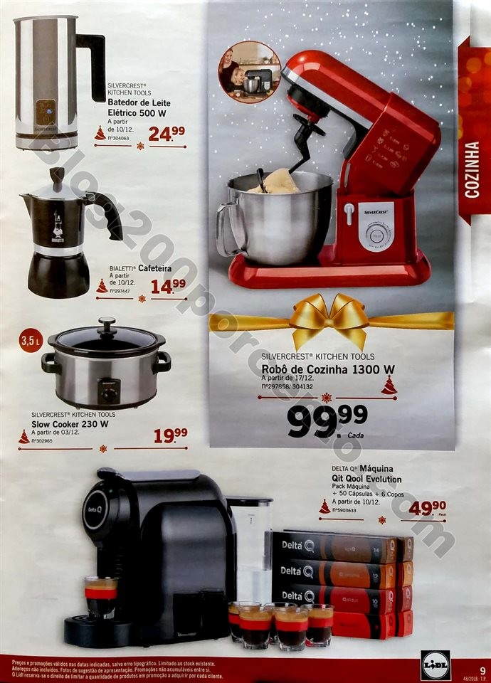 presentes natal lidl 2018_9.jpg