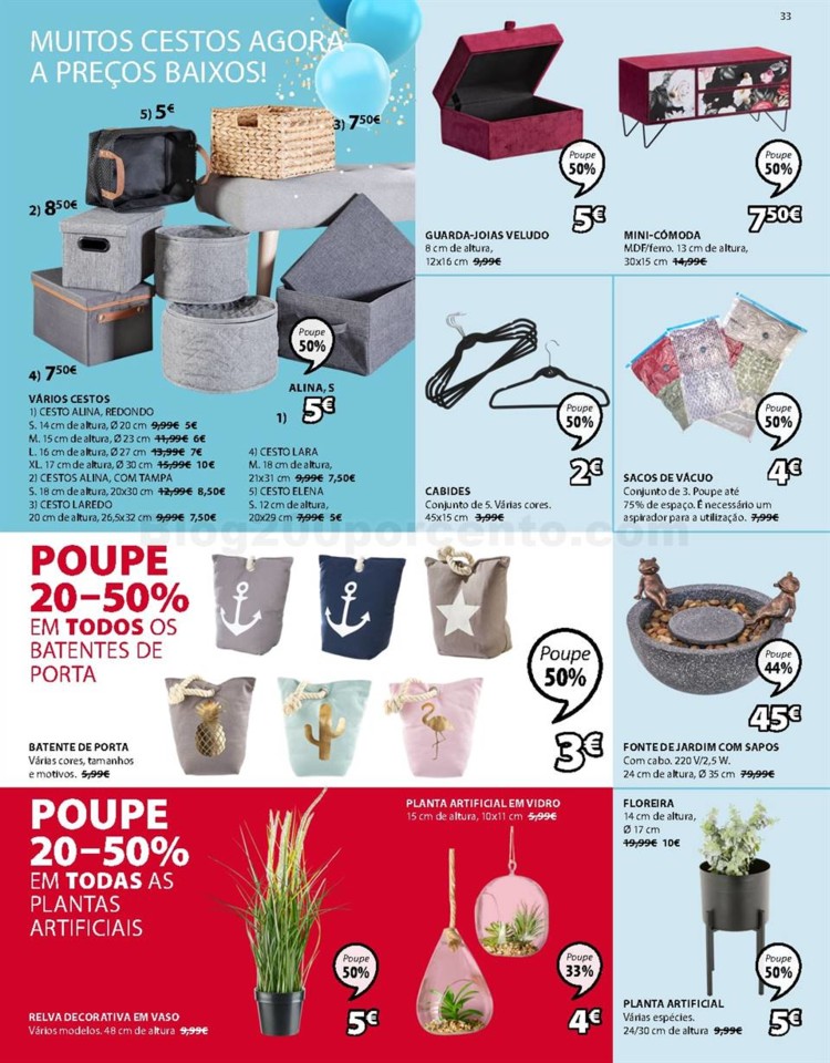 jysk 4 abril_032.jpg