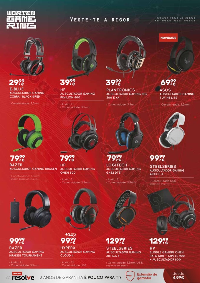 worten gamer 18 abril_021.jpg