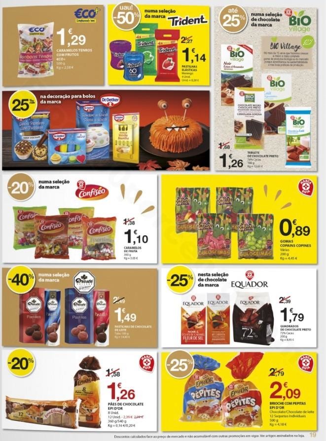01 Promoções-Descontos-34814.jpg