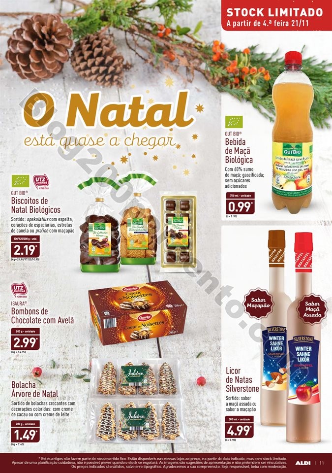 Aldi natal quase a chegar p10011.jpg