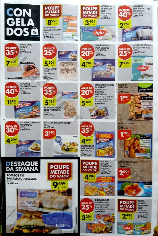 folheto pingo doce 13 a 19 novembro_18.jpg