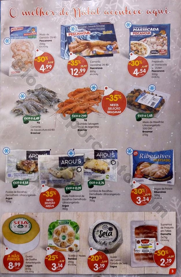 minipreco 6 a 12 dezembro_3.jpg