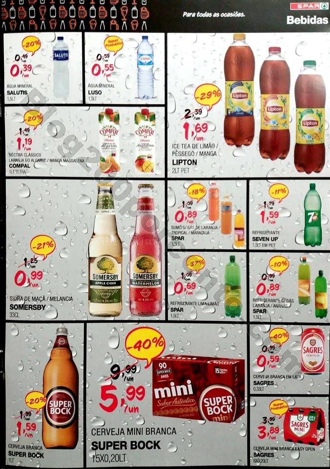 novo folheto spar promocoes ate 24 dezembro_17.jpg