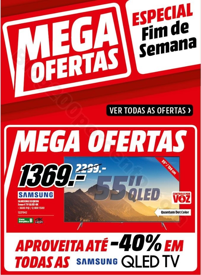 01 Promoções-Descontos-32383.jpg
