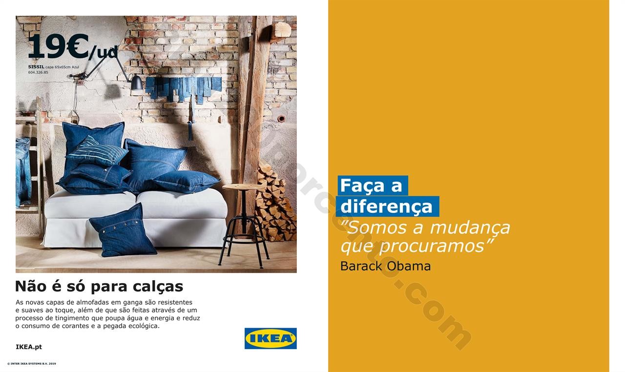 ikea-family-magazine-summer-2019_pt_pt_002.jpg