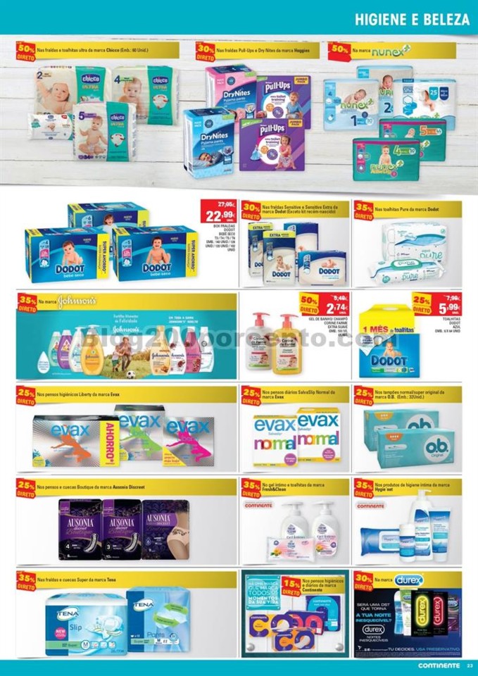 Continente 10 a 16 março p23.jpg