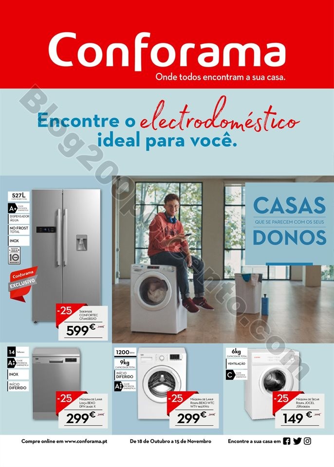 Folheto Conforama 18 a 15 novembrop p 1.jpg