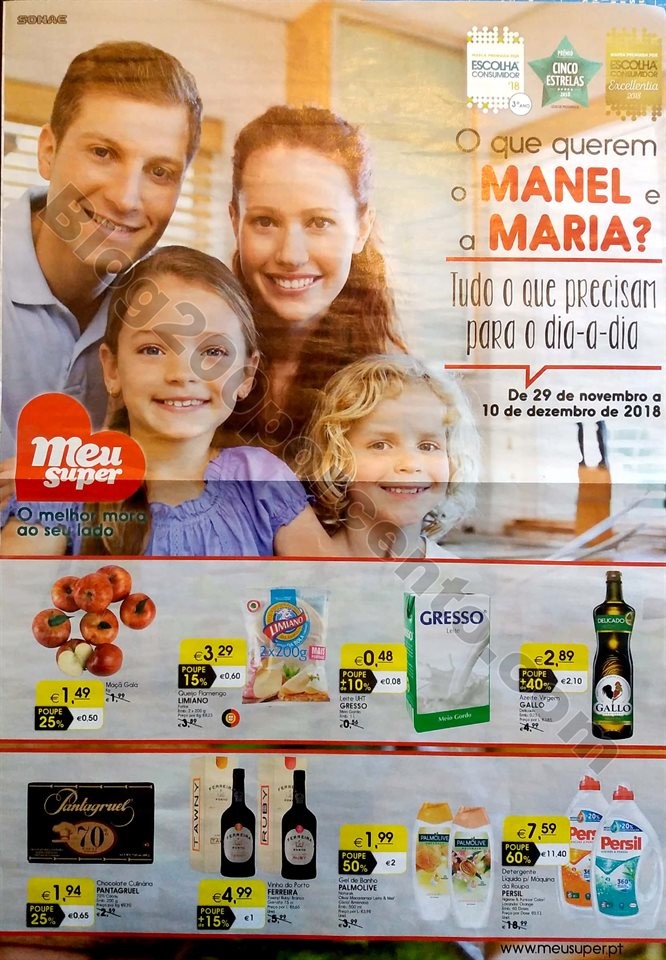 meu super 29 novembro_1.jpg