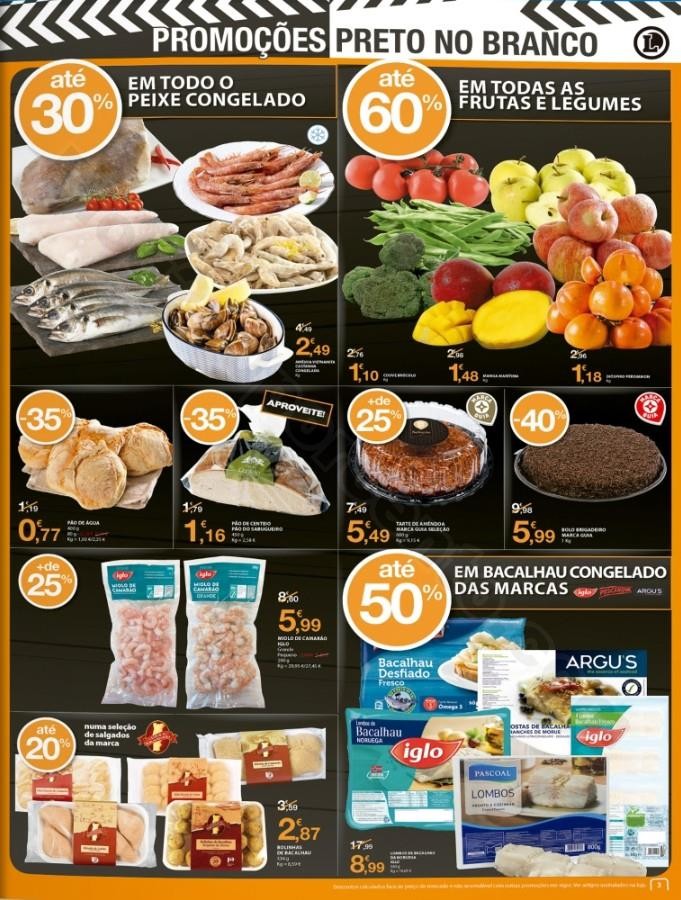 01 Promoções-Descontos-35168.jpg