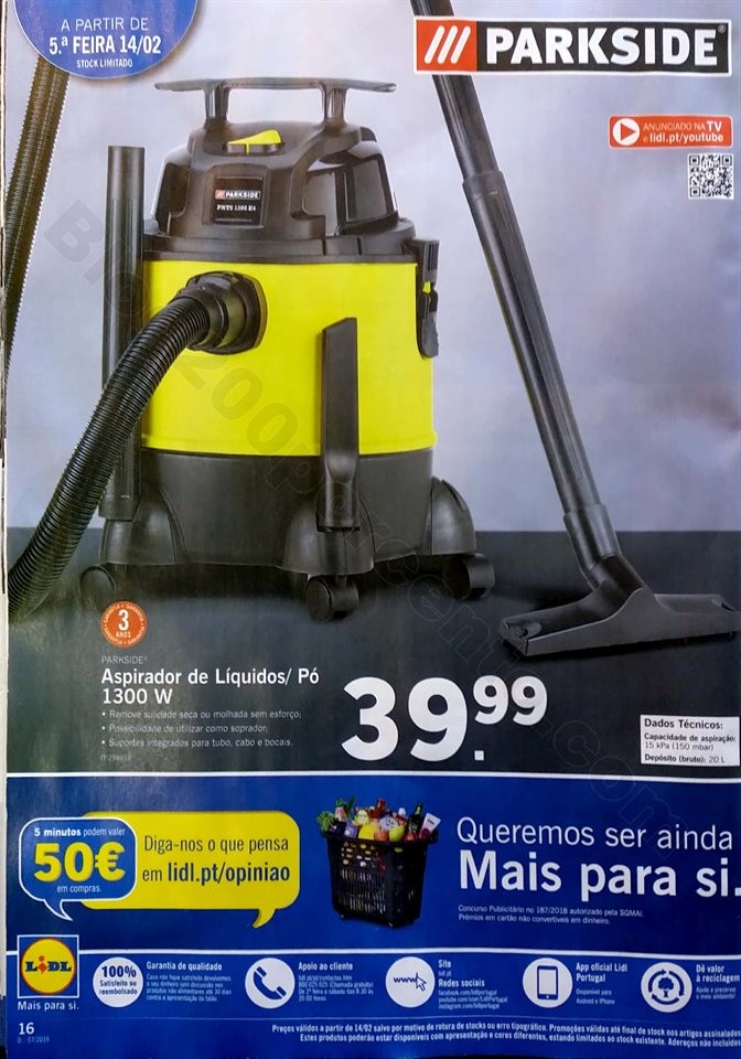 folheto lidl bazar 11 e 14 fevereiro_16.jpg