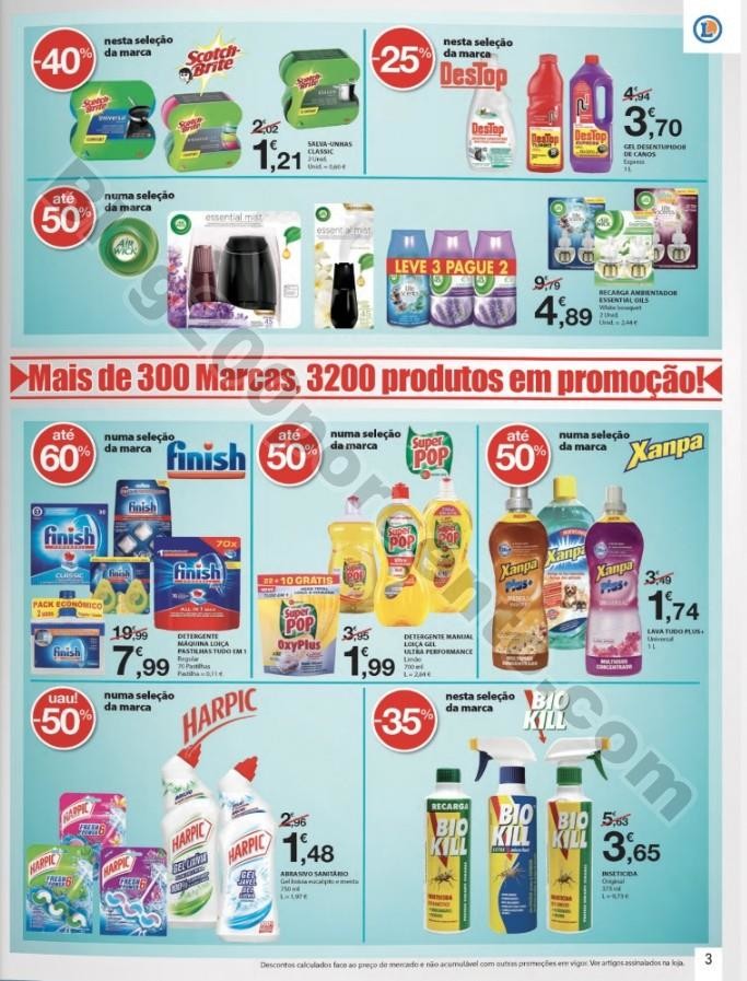01 Promoções-Descontos-34023.jpg