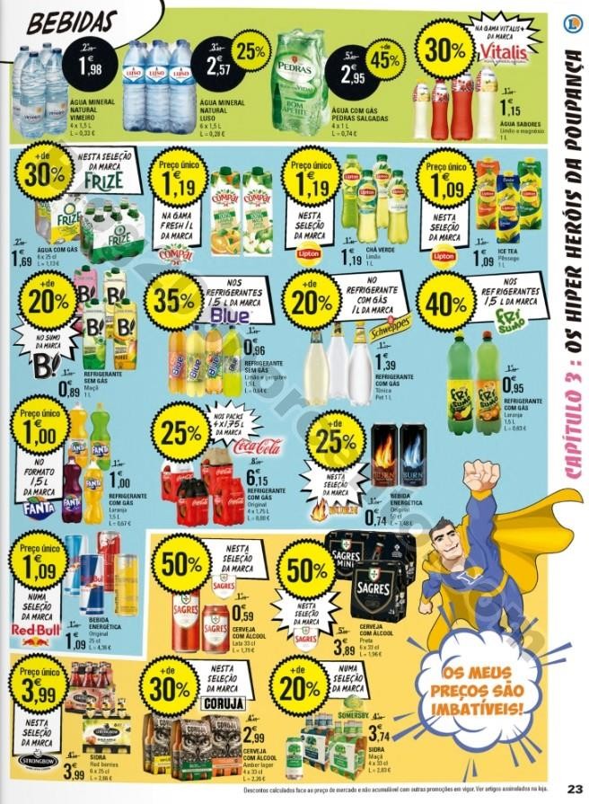 01 Promoções-Descontos-34137.jpg