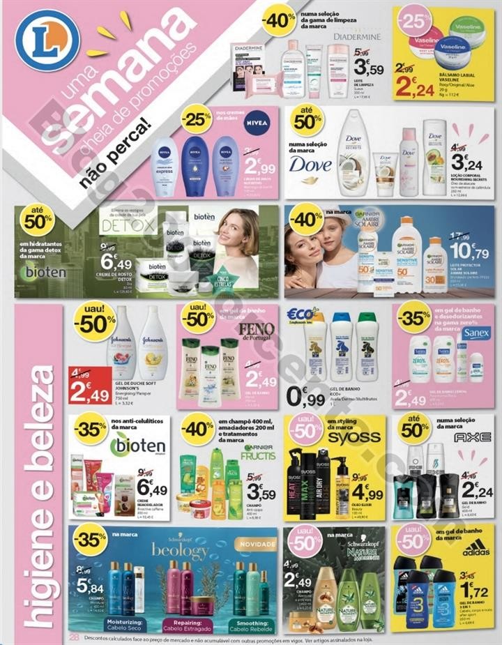 e-leclerc 25 a 31 julho p28.jpg