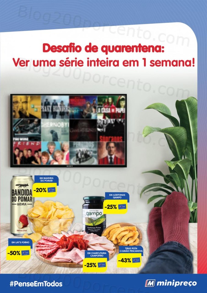 clube minipreco 21 a 27 janeiro-8.jpg