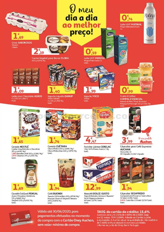 auchan 23 a 29 abril_004.jpg