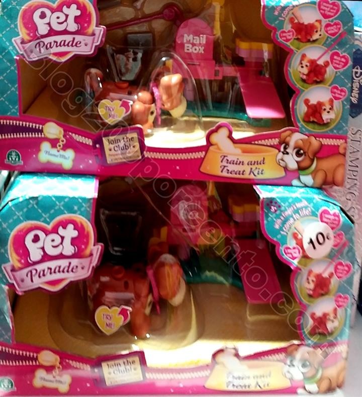 avista dia 15 brinquedos_22.jpg