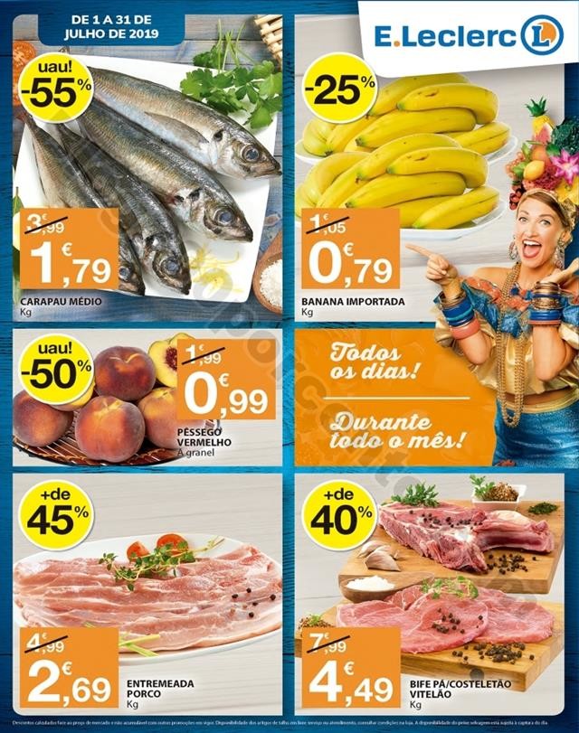 frescos e-leclerc 1 a 31 julho p1.jpg