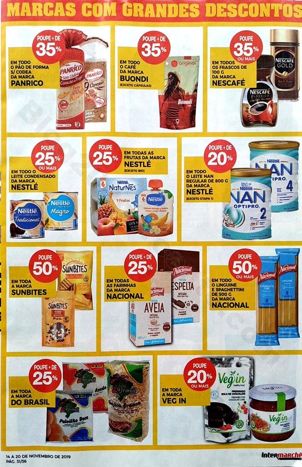folheto Intermarché 14 a 20 novembro_p (31).jpg