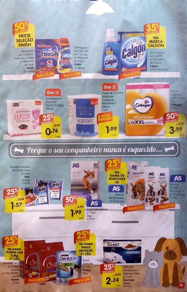 minipreco 28 fevereiro a 6 marco_19.jpg