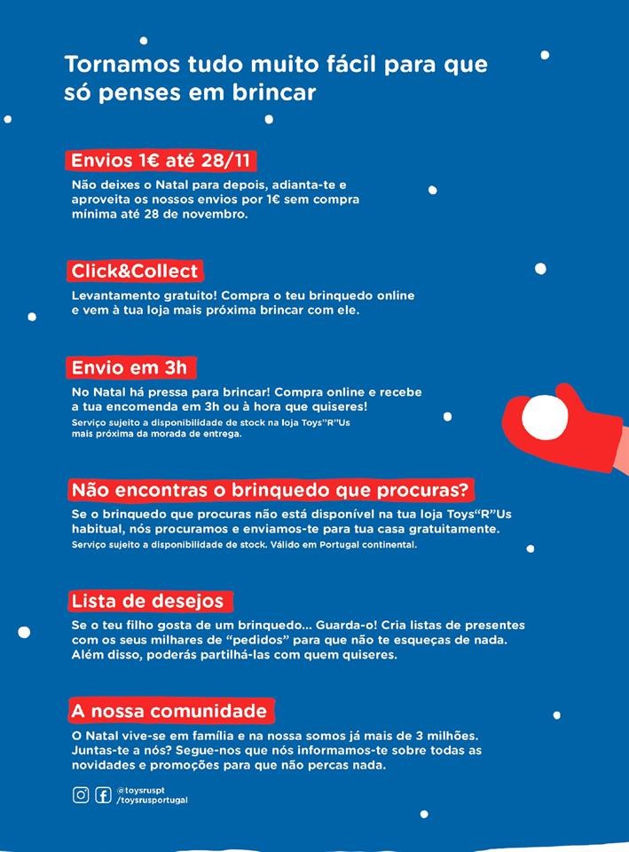 TOYSRUS Natal 2019 p3.jpg