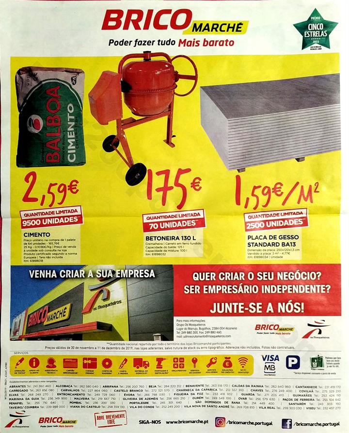 antevisão bricomarche folheto black friday_8.jpg