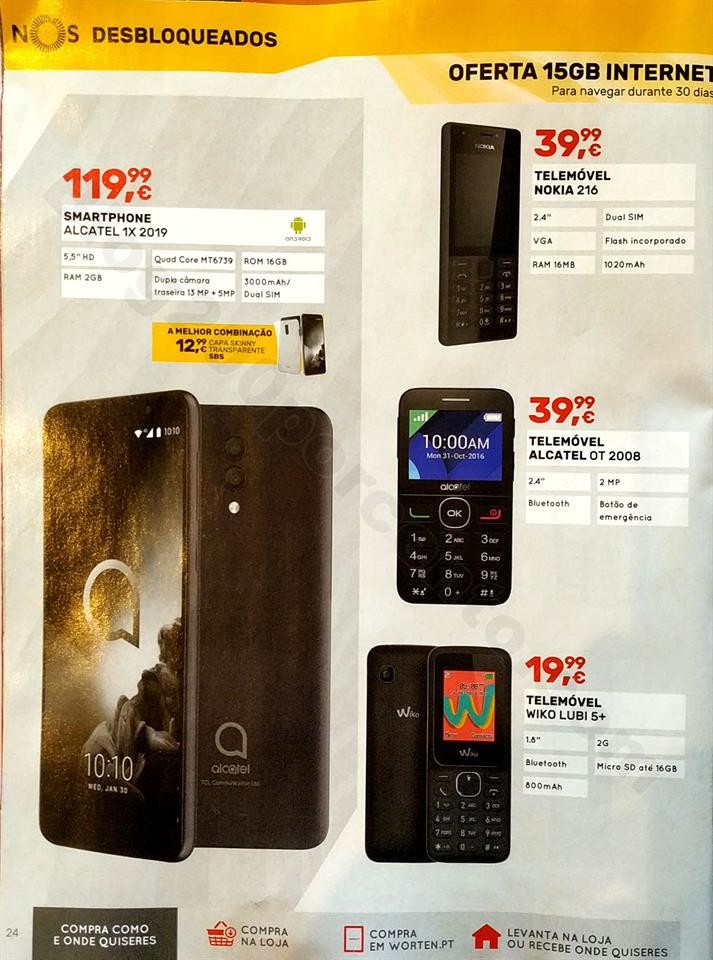 Worten mobile novembro_24.jpg