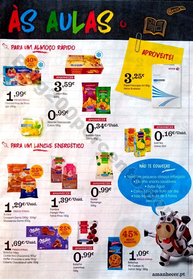 amanhecer 3 a 16 setembro_3.jpg